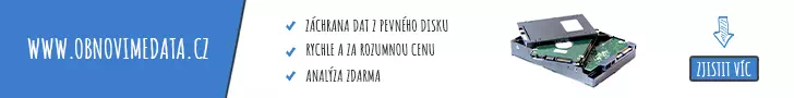 banner 728x90