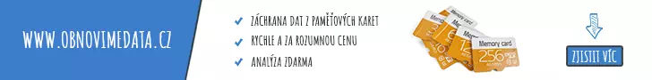 banner728x90