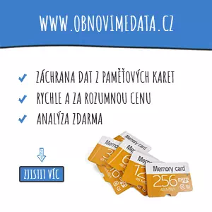 banner 300x300